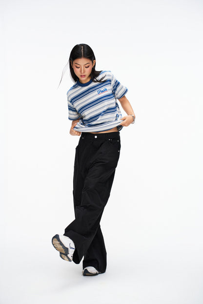 Push Push K-Rav Pants (Pre-order)