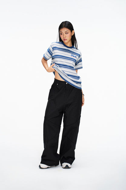 Push Push K-Rav Pants (Pre-order)