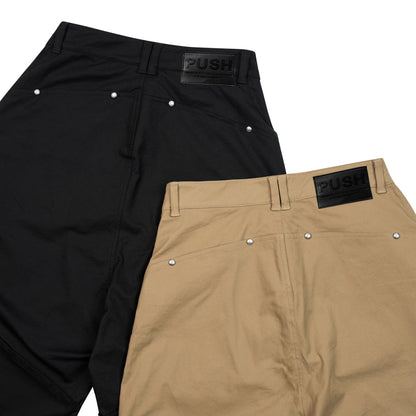 Push Push K-Rav Pants (Pre-order)