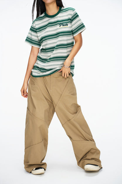 Push Push K-Rav Pants (Pre-order)