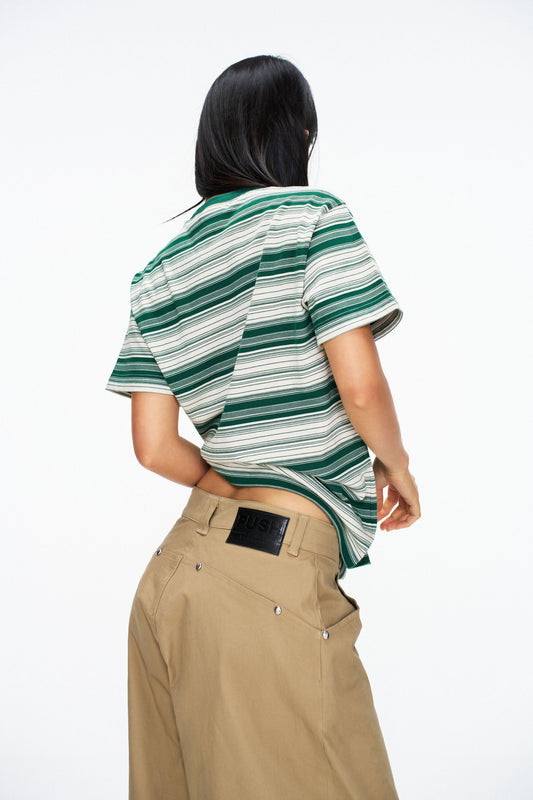 Push Push K-Rav Pants (Pre-order)