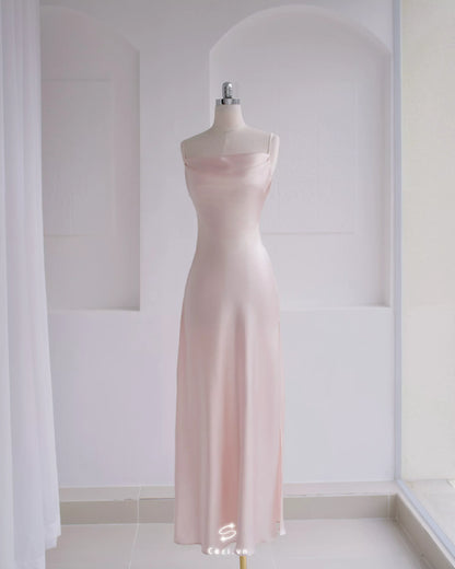 Ceci Monet Dress