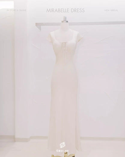 Ceci Mirabelle Dress