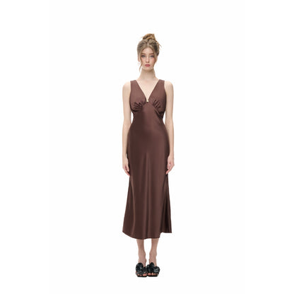 Daphale Stu Kady Dress (Pre-order)