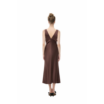 Daphale Stu Kady Dress (Pre-order)