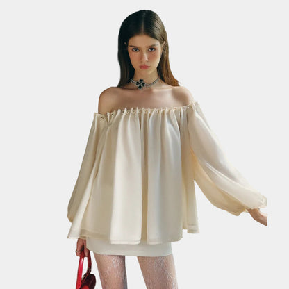 Darling.ism Kaia Skirt