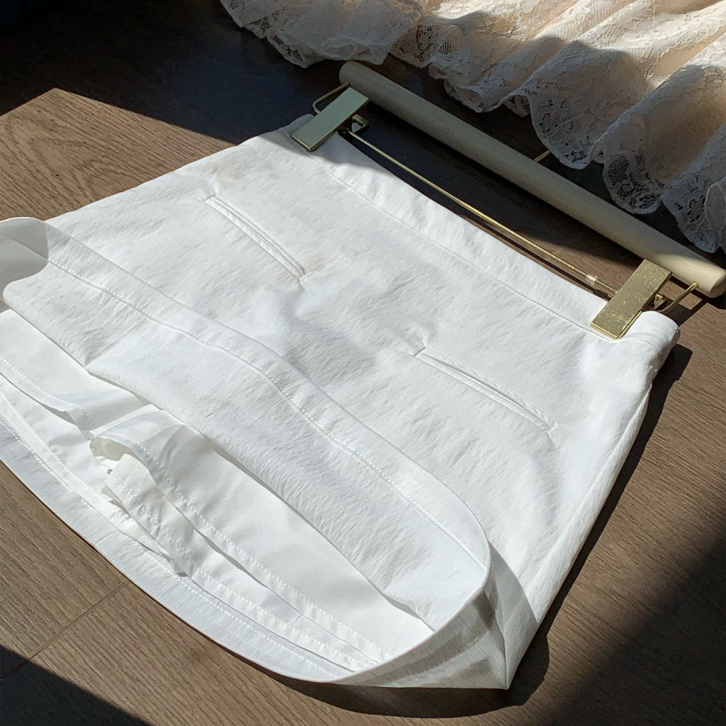 Darling.ism Kaia Skirt