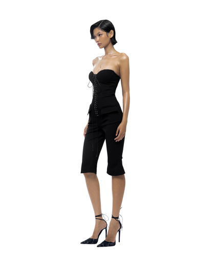 Huelleyrose Kali Jumpsuit (Pre-order)