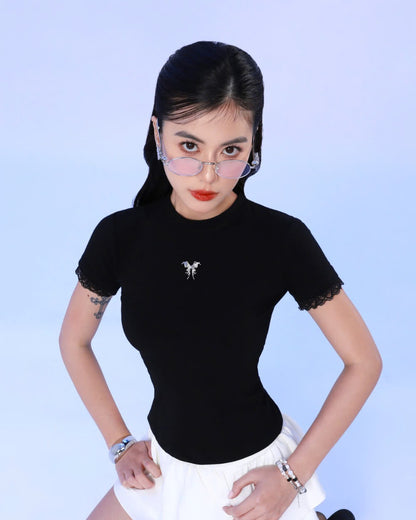 Sodope Club Kane Top (Pre-order)