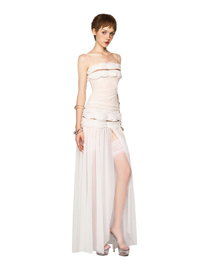 Lsoul Karen Dress (Pre-order)