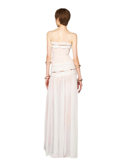Lsoul Karen Dress (Pre-order)