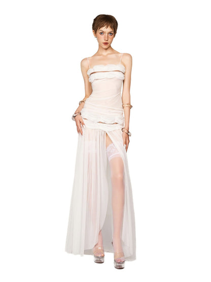 Lsoul Karen Dress (Pre-order)