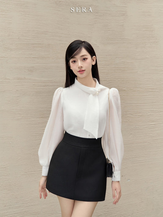 Serabyqh Karina Top
