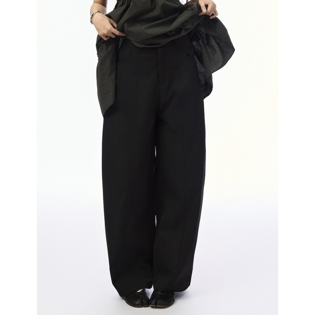 Lollie.Studio Karinto Pants
