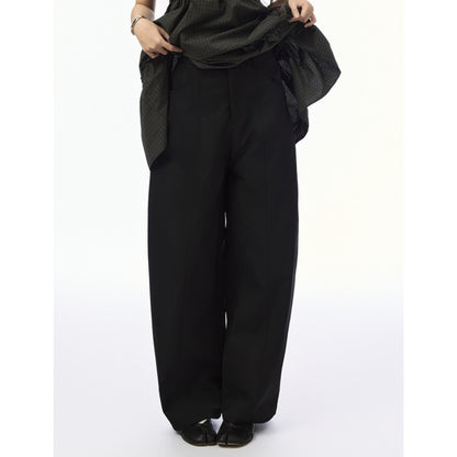 Lollie.Studio Karinto Pants