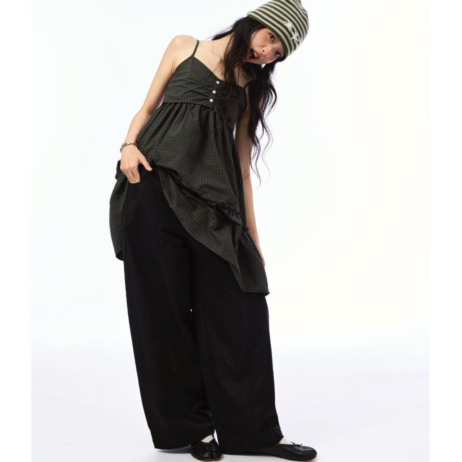 Lollie.Studio Karinto Pants