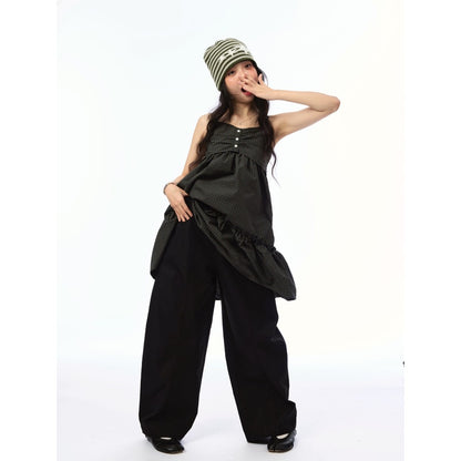 Lollie.Studio Karinto Pants