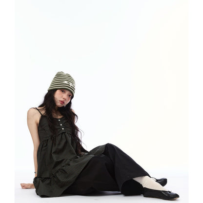 Lollie.Studio Karinto Pants