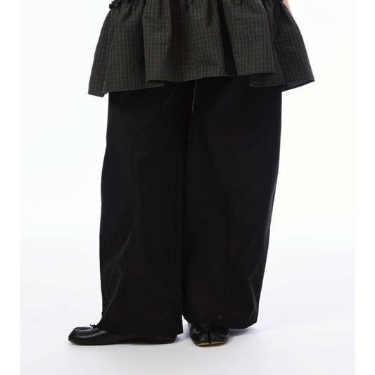 Lollie.Studio Karinto Pants