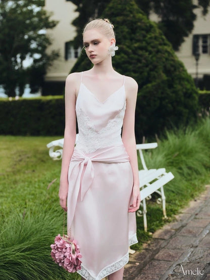 Amelie Karri