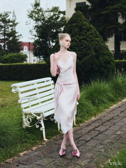 Amelie Karri
