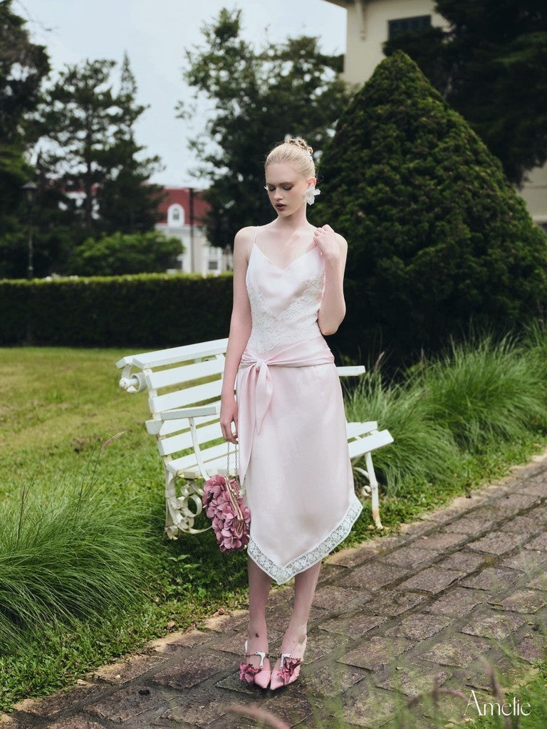 Amelie Karri