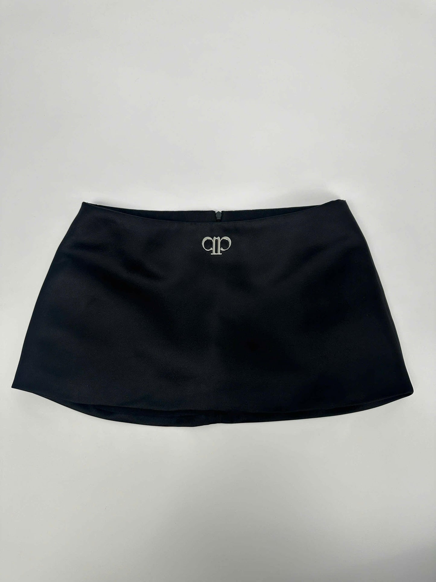 Push Push Kasta Mini Skirt (Pre-order)
