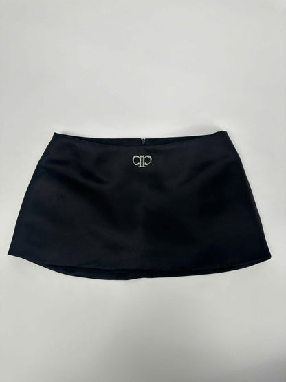 Push Push Kasta Mini Skirt (Pre-order)