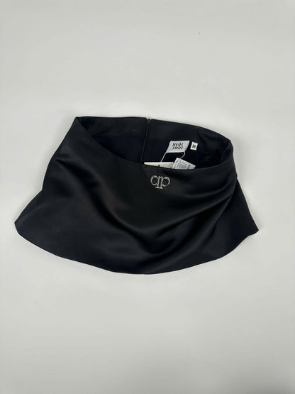 Push Push Kasta Mini Skirt (Pre-order)