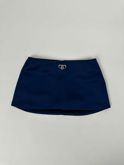 Push Push Kasta Mini Skirt (Pre-order)