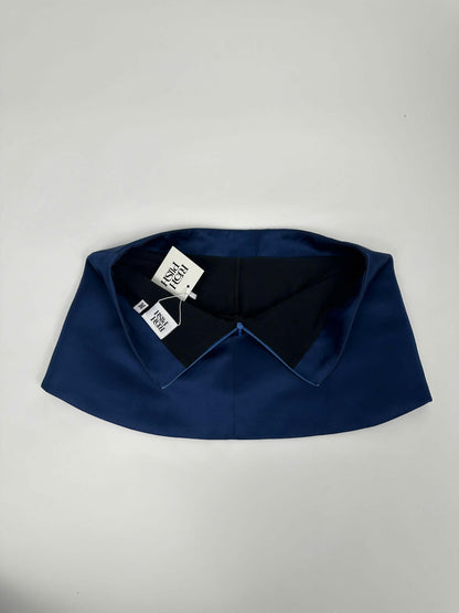 Push Push Kasta Mini Skirt (Pre-order)