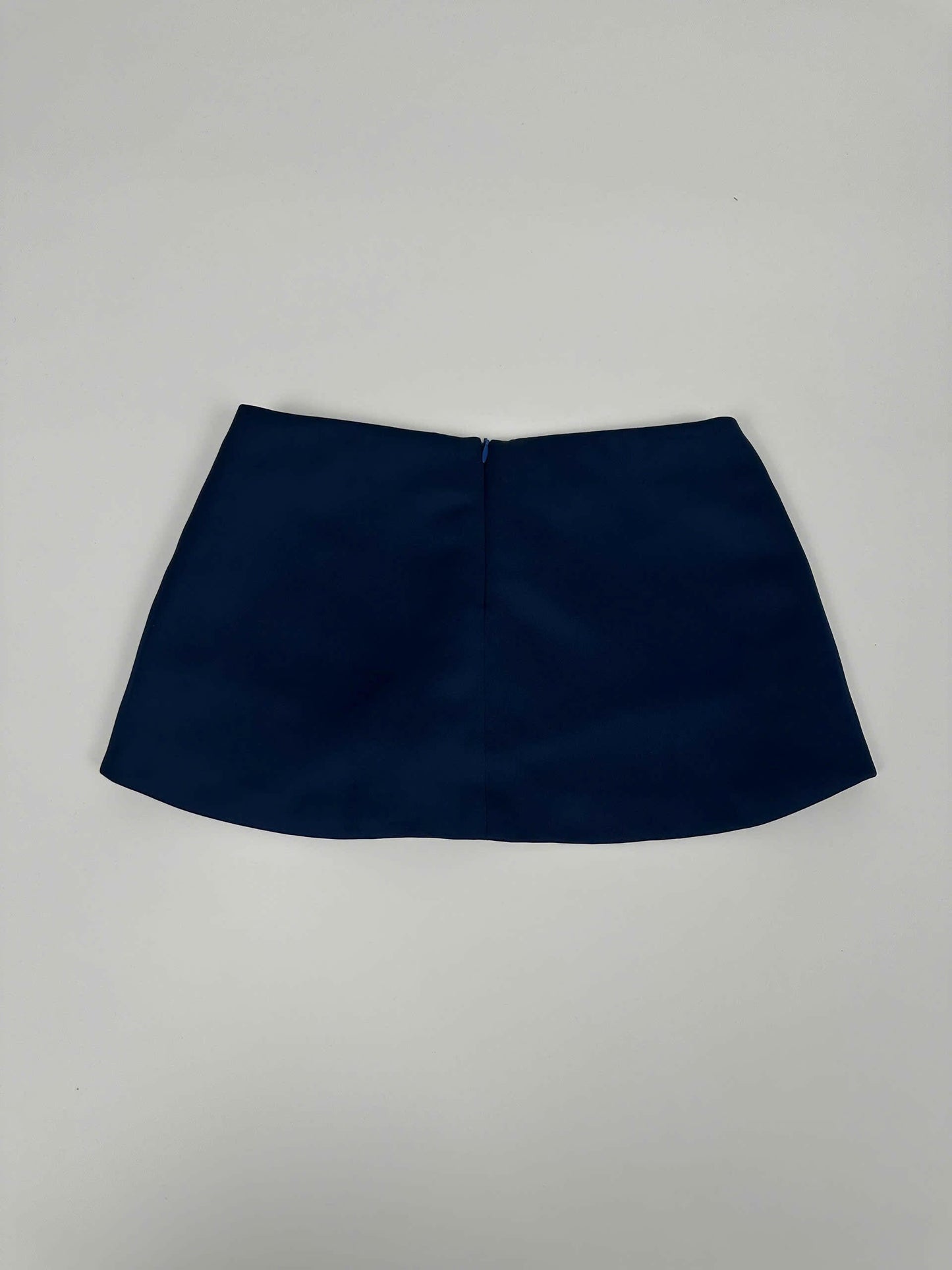 Push Push Kasta Mini Skirt (Pre-order)