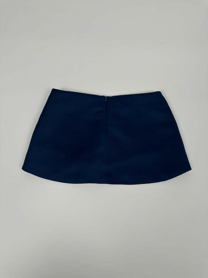 Push Push Kasta Mini Skirt (Pre-order)