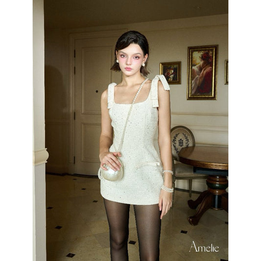 Amelie Kate Dress (Pre-order)