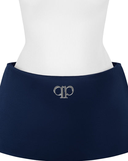 Push Push Kate Mini Dress (Pre-order)