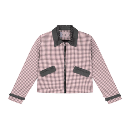 Aiai Studio Katerina Jacket (Pre-order)