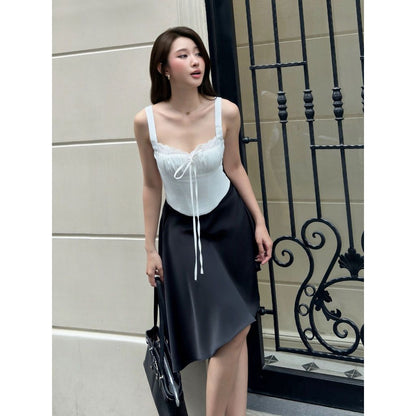 Crispuscloset Katie Top