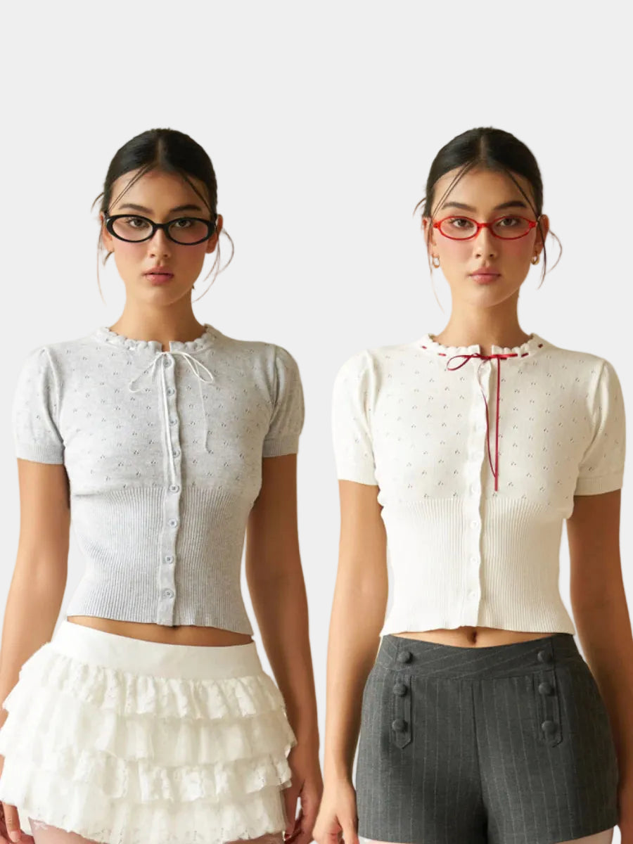 Miaritta Katie Top