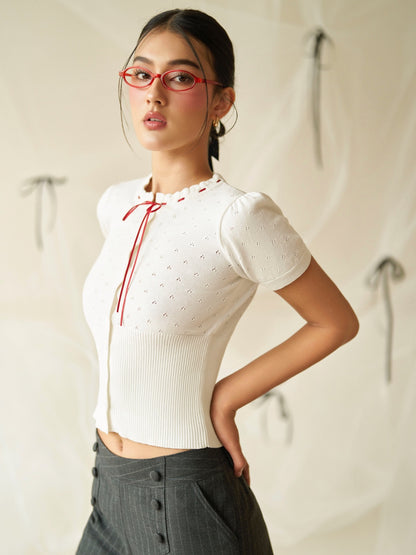 Miaritta Katie Top
