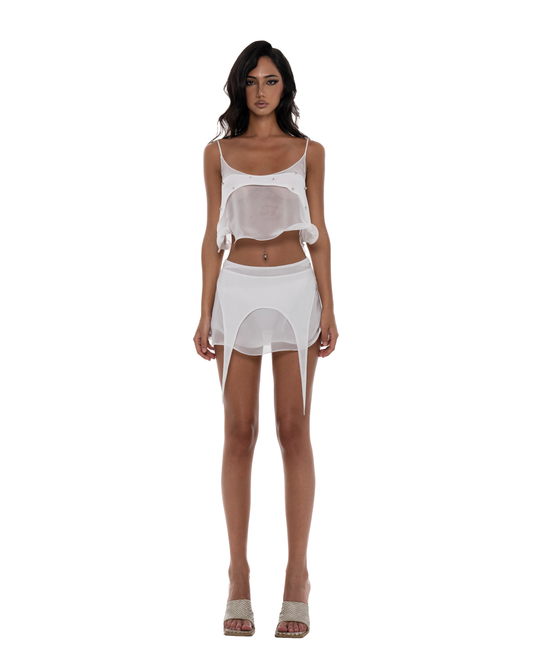 Huelleyrose Kaya Set (Pre-order)