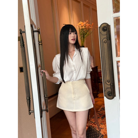 Maikaa Kaylin Set (Pre-order)