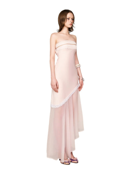 Lsoul Keena Dress (Pre-order)