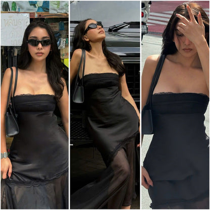 Lsoul Keena Dress (Pre-order)