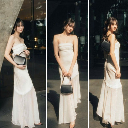 Lsoul Keena Dress (Pre-order)