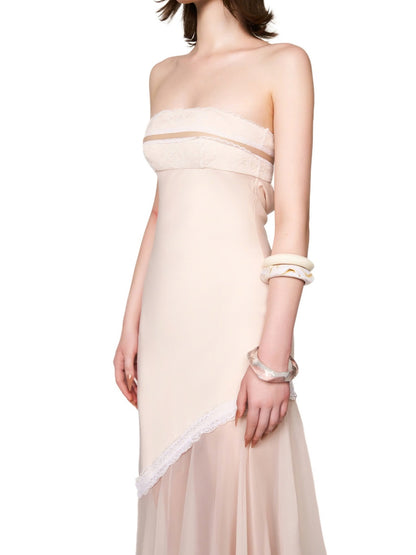 Lsoul Keena Dress (Pre-order)