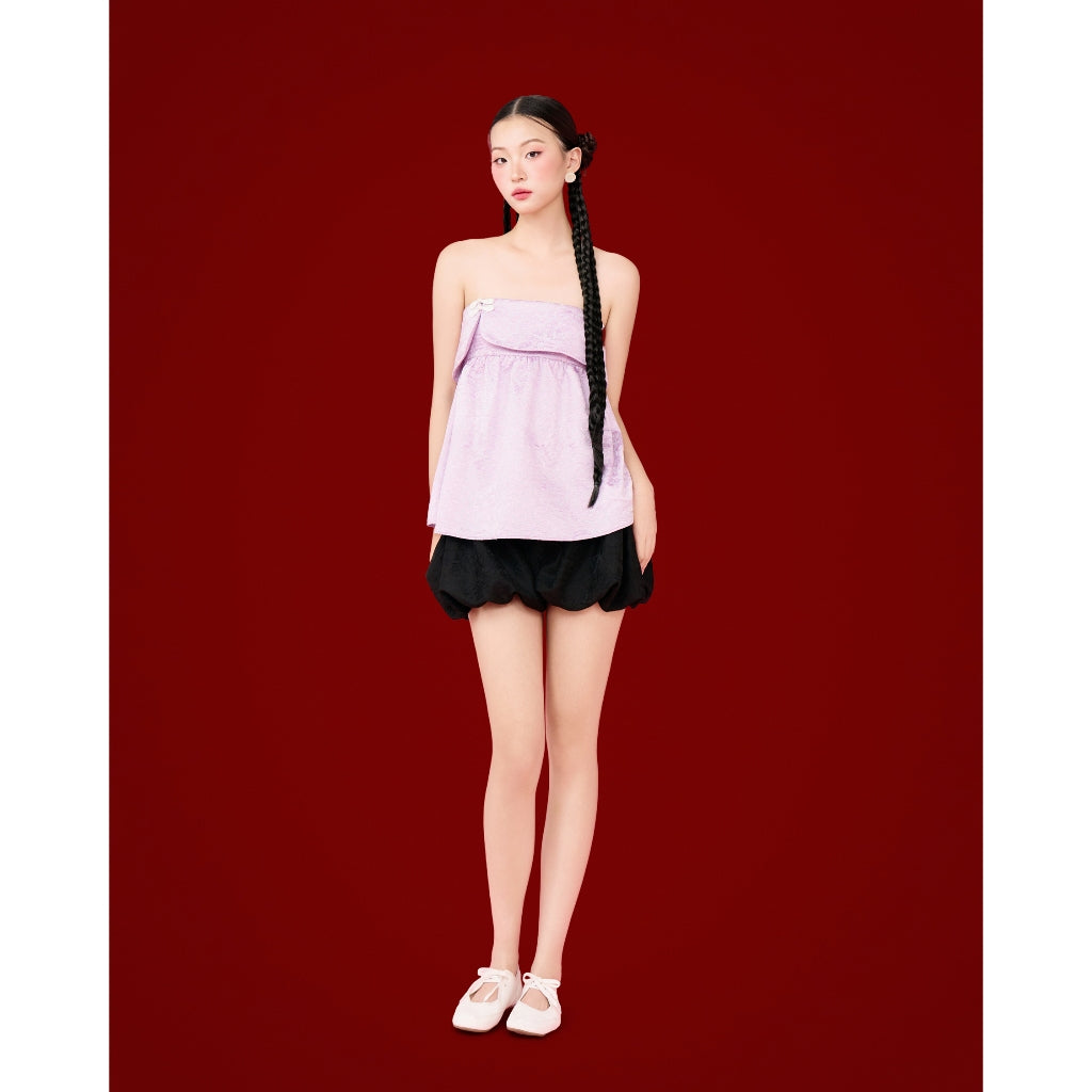 Caraclub Kim Women's Shorts