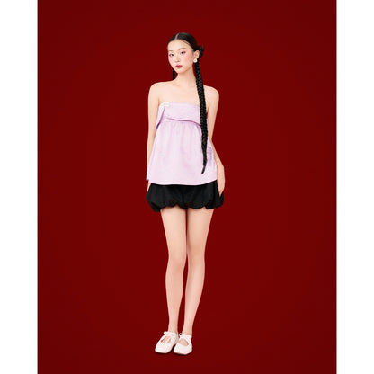 Caraclub Kim Women's Shorts