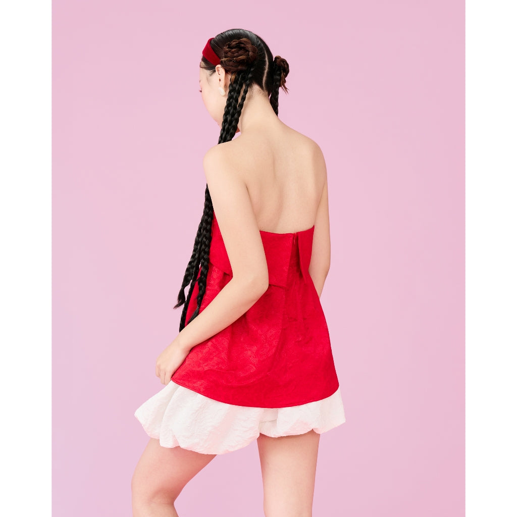 Caraclub Kim Women's Shorts