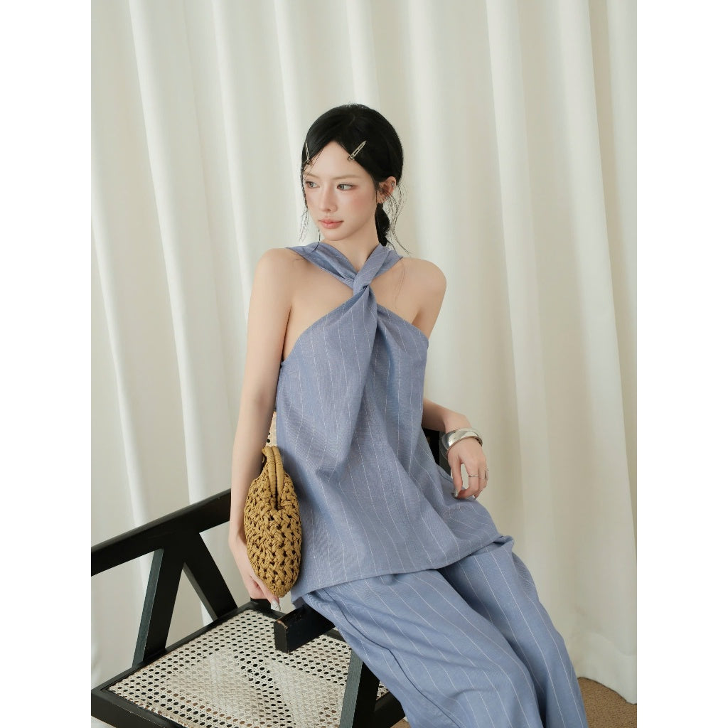Kidostudio Kita Pants