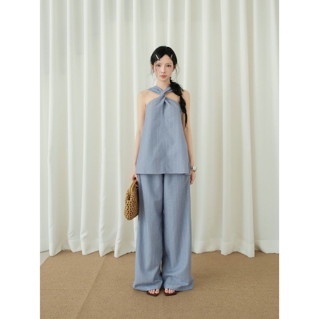 Kidostudio Kita Pants